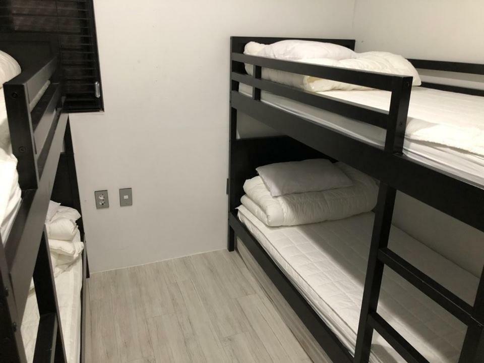 Amazon Guesthouse سيول المظهر الخارجي الصورة
