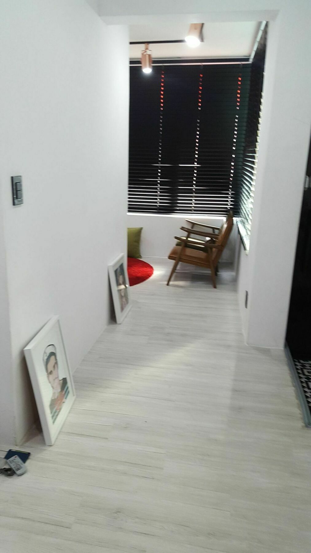 Amazon Guesthouse سيول المظهر الخارجي الصورة