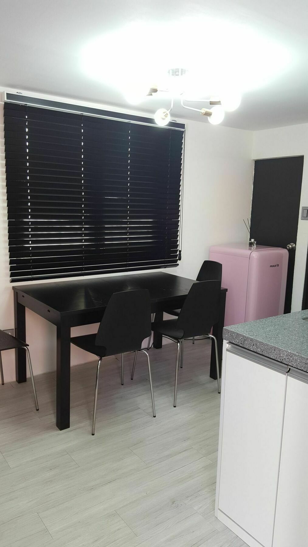 Amazon Guesthouse سيول المظهر الخارجي الصورة
