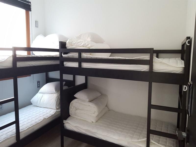 Amazon Guesthouse سيول المظهر الخارجي الصورة