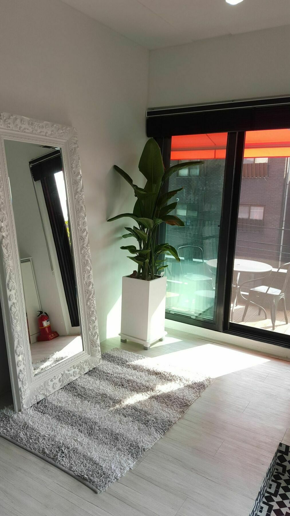 Amazon Guesthouse سيول المظهر الخارجي الصورة